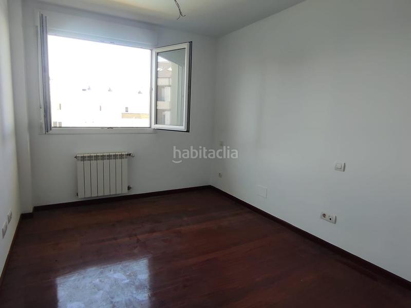 Foto 5e756297-3125-479b-a7dc-04eeb17a5441. Piso  en Suances