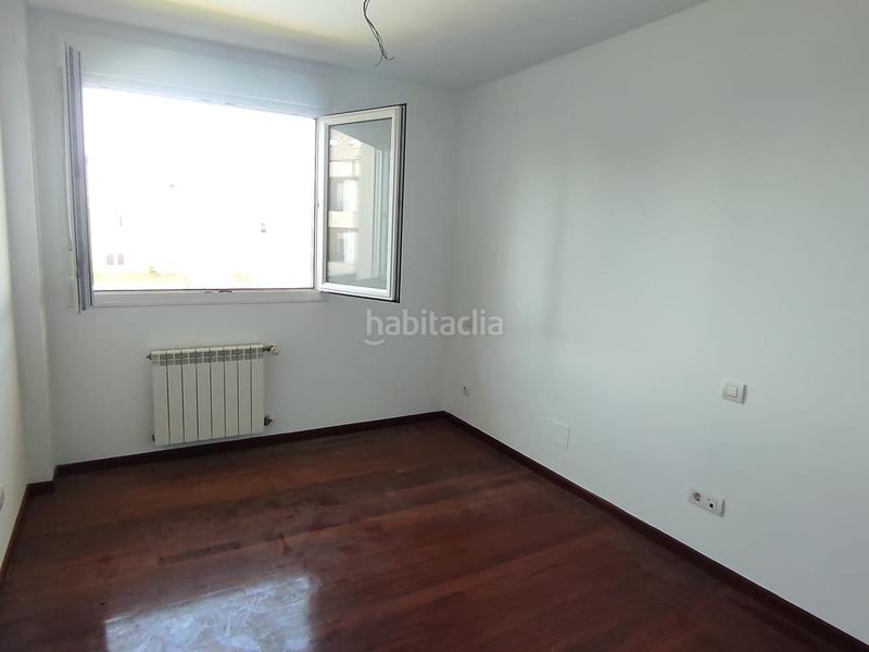 Foto 658d1397-baa2-4ce8-8b6a-8fec2e00bf7a. Piso  en Suances