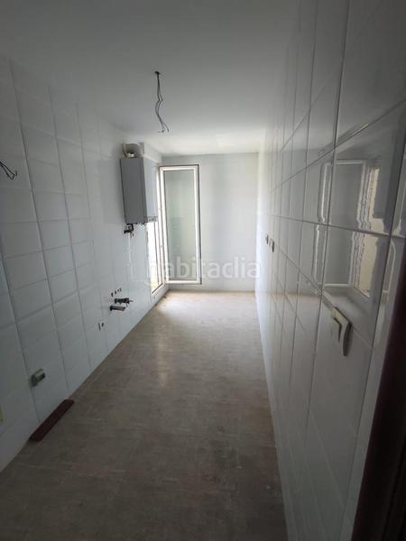 Foto 7857cf6c-2e7b-4a21-b7d8-0aa59b87c479. Piso  en Suances