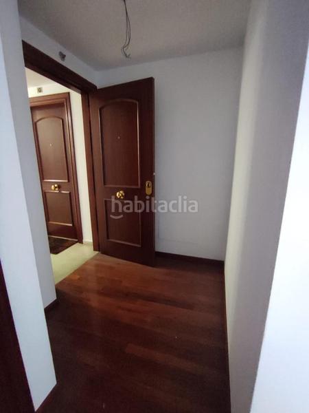 Foto 80b55e93-8448-46c0-b3d9-9c2b94721982. Piso  en Suances