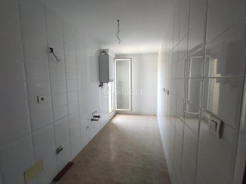 Foto 91057fed-66d9-4fec-8896-75b7e231e49e. Piso  en Suances
