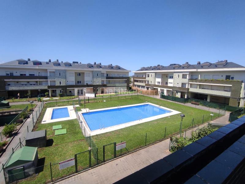 Foto 96566e87-918f-4359-b7cd-fc1e668f3c7e. Piso  en Suances