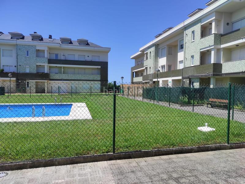 Foto 9a760a03-2fc0-42b0-9b2d-a6f821528332. Piso  en Suances