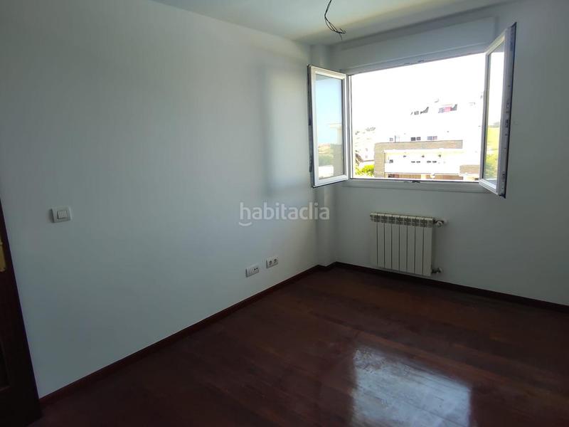 Foto a237dfcf-bc91-47ca-8f3a-5b9a56eab4e5. Piso  en Suances