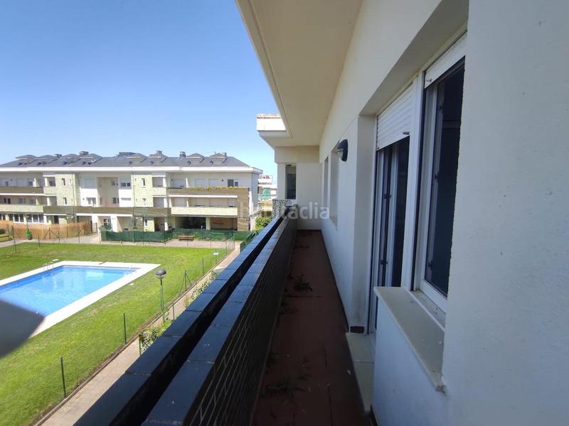 Foto ba90b114-cda4-4387-91c1-ab8aa250bdf4. Piso  en Suances