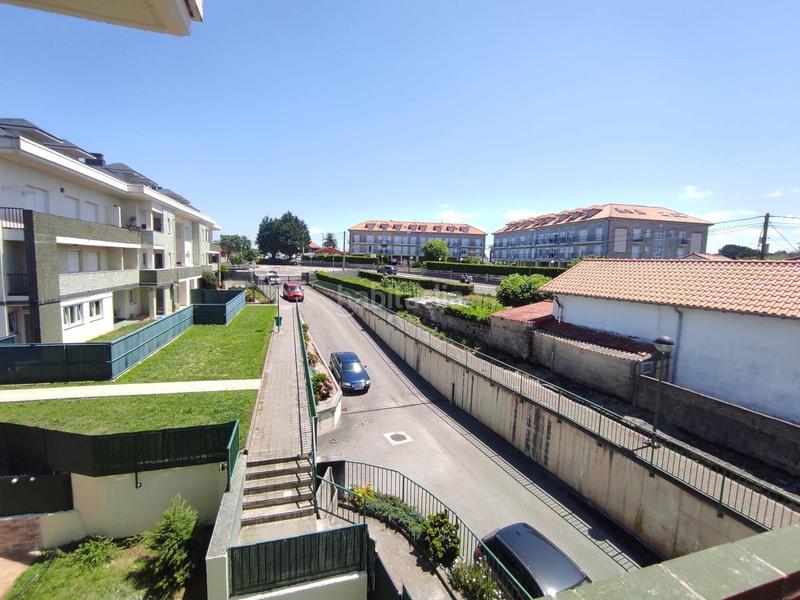 Foto d1bf20fb-a165-4aa1-94ec-dba4c064e334. Piso  en Suances