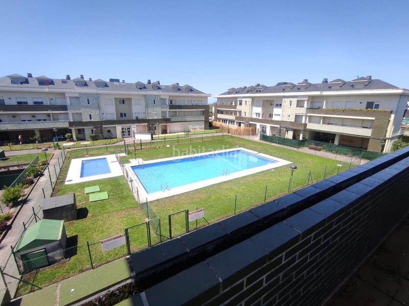 Foto d3704a65-0975-45f2-a3e5-6c9d1dac9d27. Piso  en Suances