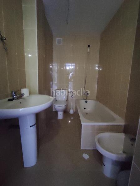 Foto dc6612b6-3a5a-45ac-bf78-f7e16748bedd. Piso  en Suances