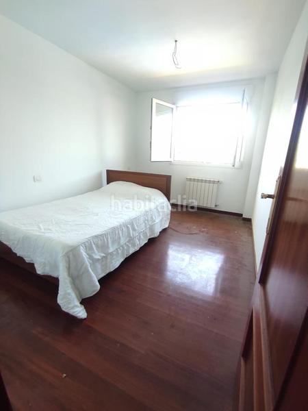 Foto f2efdf9a-fa24-4977-b021-3a8858072dc5. Piso  en Suances