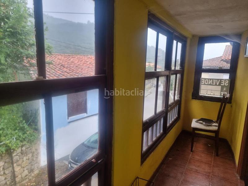Foto 2a64574f-08e4-4cc0-b51e-7d44f7c2eb61. Casa  en San Felices de Buelna
