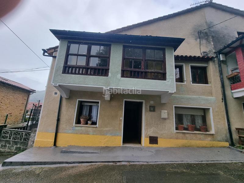 Foto 43aa5502-7b5d-46d3-9774-dcbdbad3db2c. Casa  en San Felices de Buelna