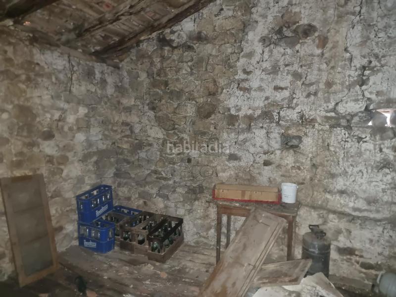Foto 451d9dc4-6fb4-4a57-bc26-afae69aed11f. Casa  en San Felices de Buelna