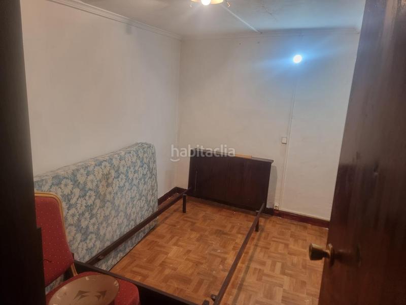 Foto 4798ce5d-7d2a-4d9b-a316-480d88053da2. Casa  en San Felices de Buelna
