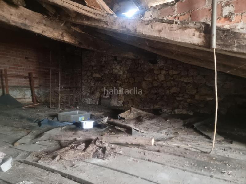 Foto 5ac6c881-8607-4093-b692-bc826ebad67d. Casa  en San Felices de Buelna