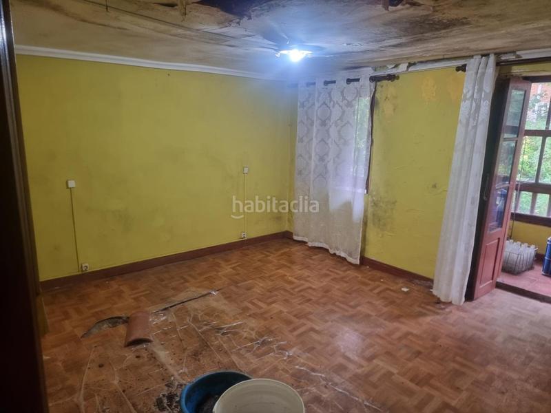 Foto 690e01d0-276f-4731-8162-3abde745e1e1. Casa  en San Felices de Buelna