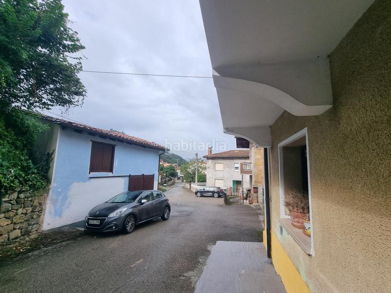 Foto aad47571-ad96-4c34-99b8-149d5b42b08d. Casa  en San Felices de Buelna