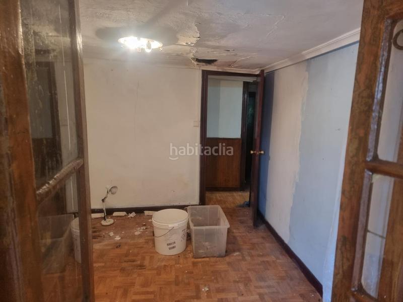 Foto bec3ee98-f3b5-4ba1-a8a1-cd19dcd53356. Casa  en San Felices de Buelna