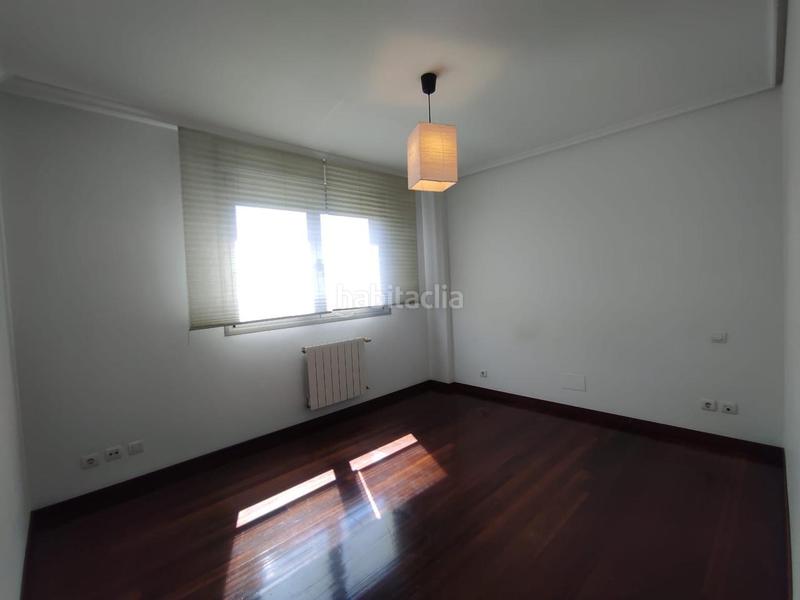 Foto 66f94bc0-ccff-4ae6-8967-c9ac218872ce. Affitto appartamento con riscaldamento parcheggio in Santander