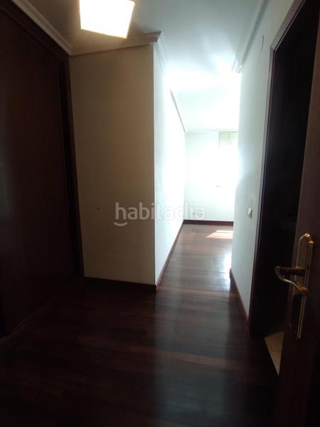 Foto ad5b6aa7-50f3-4f01-9220-b8a897723f5b. Affitto appartamento con riscaldamento parcheggio in Santander