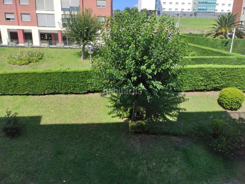 Foto b465f192-a1c1-4733-8ce2-765fffe339e0. Affitto appartamento con riscaldamento parcheggio in Santander