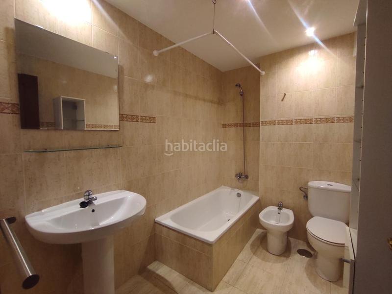 Foto 29afb1b4-ca04-43e6-bfd2-2d00da2f2e31. Alquiler piso  alquiler valdenoja en La Pereda Santander