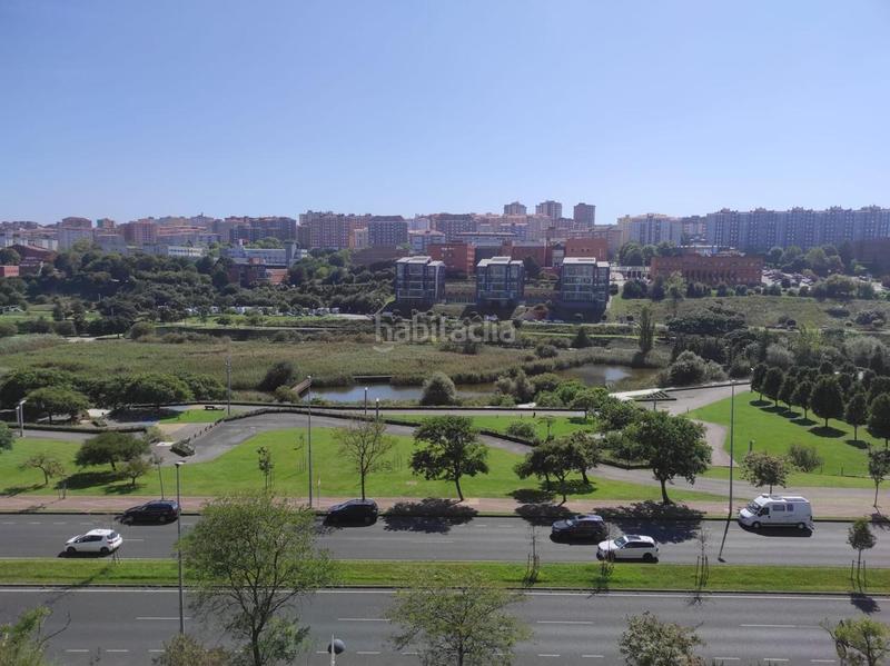 Foto 5e9c5d47-7800-4016-b6d3-20908c41bdda. Alquiler piso  alquiler valdenoja en La Pereda Santander