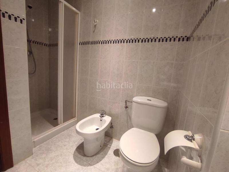 Foto cb9d6ec9-bb7c-4c3f-911f-cb63d87f0ff5. Alquiler piso  alquiler valdenoja en La Pereda Santander