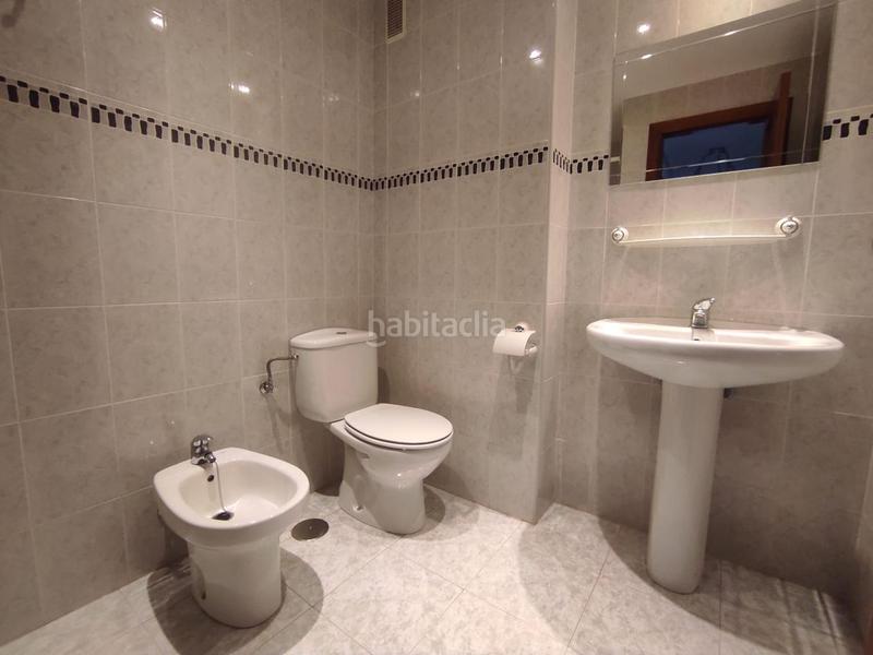 Foto ee2570d0-c77a-46ed-9760-17ac42486867. Alquiler piso  alquiler valdenoja en La Pereda Santander