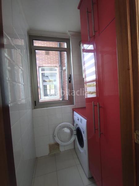 Foto f4f48fc0-c975-49ed-b2c4-91457fbf1c0f. Alquiler piso  alquiler valdenoja en La Pereda Santander