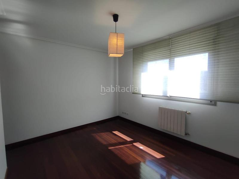 Foto 263b743b-428b-4965-89c3-51692bc7387b. Location appartement avec chauffage parking dans La Pereda Santander