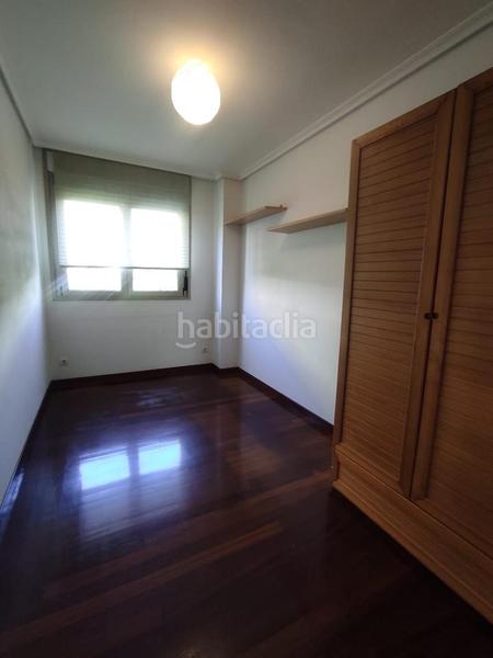 Foto 38b67d93-8e8c-497e-b199-3f89663a1a64. Location appartement avec chauffage parking dans La Pereda Santander