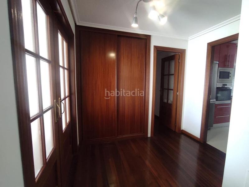 Foto 45050f75-f457-401a-ae9f-62d188203aed. Location appartement avec chauffage parking dans La Pereda Santander