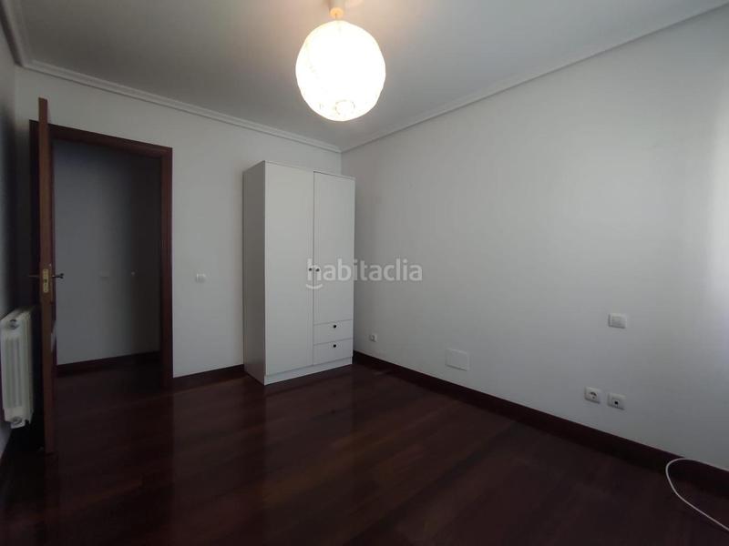 Foto 7a640521-dec6-4c33-895b-319497379acc. Location appartement avec chauffage parking dans La Pereda Santander
