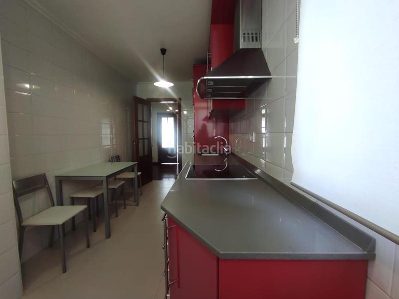 Foto bac5063d-2320-4c98-87d6-c24ff27c3feb. Location appartement avec chauffage parking dans La Pereda Santander