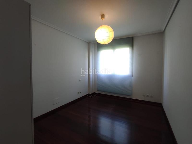 Foto f827a985-6a7b-478b-9f00-8cd488c4708f. Miete etagenwohnung mit heizung parking in La Pereda Santander