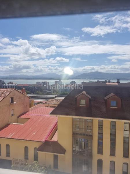 Foto 52bd10e4-0186-4064-b926-1cd60540f3c0. Flat in Numancia - San Fernando Santander