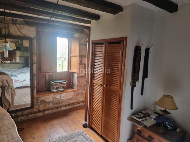 Foto 7d8b8368-e790-4eda-b626-33c13ac57839. Casa amb calefacció a Corvera de Toranzo
