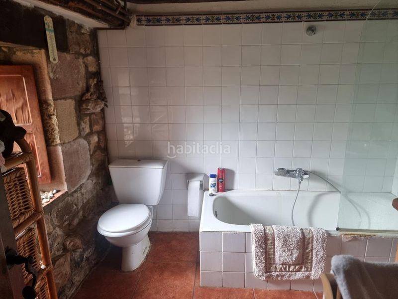 Foto 835abb1f-33da-4a89-81bf-9251668459e0. Casa amb calefacció a Corvera de Toranzo