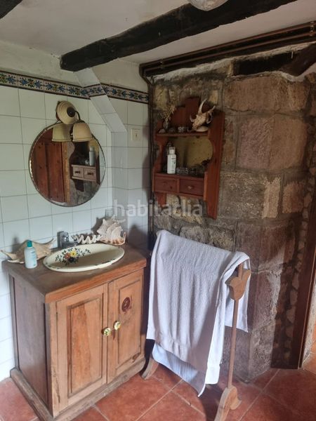 Foto a964174c-0a14-4397-8d33-437f47c98a3a. Casa amb calefacció a Corvera de Toranzo