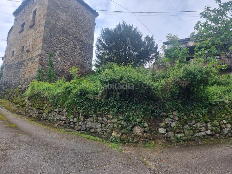 Foto d2046124-1705-4d80-8dad-f26552829593. Casa amb calefacció a Corvera de Toranzo