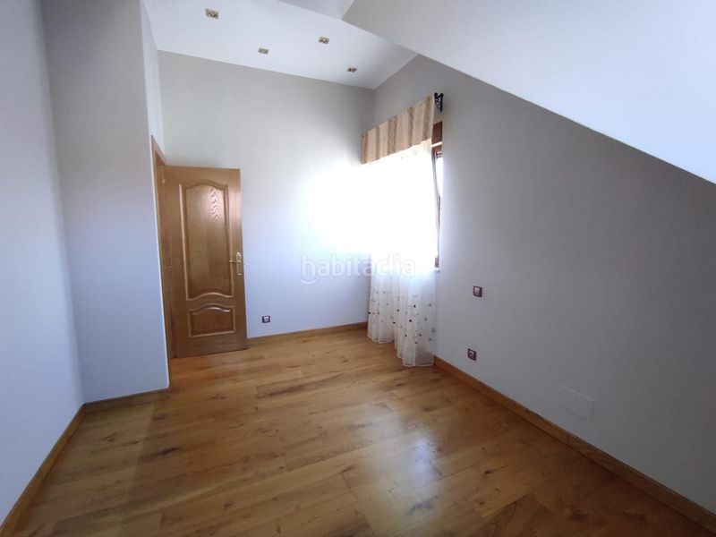 Foto 04c578c7-9465-4030-ae8e-46c10a8f6652. Casa amb calefacció a Marina de Cudeyo