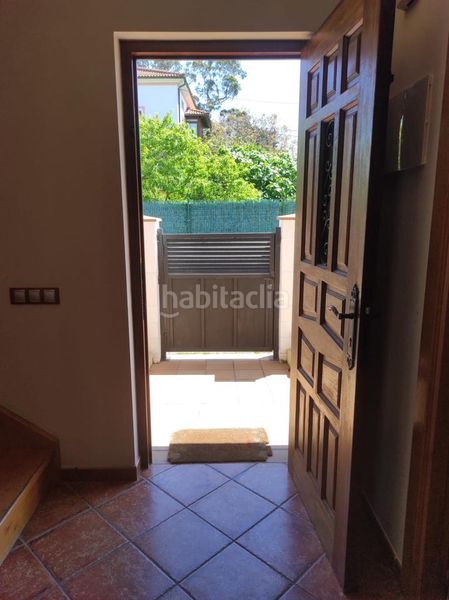 Foto 0e76c5af-f5bf-4b92-b036-65ce3cc3a42e. Casa amb calefacció a Marina de Cudeyo