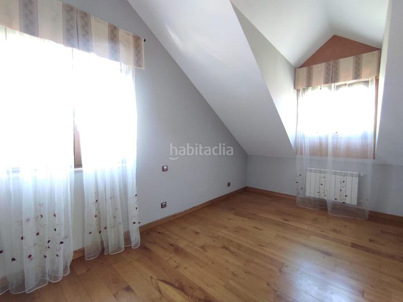 Foto 20ce21f4-2738-4851-b3cc-fb01aaac6635. Casa amb calefacció a Marina de Cudeyo