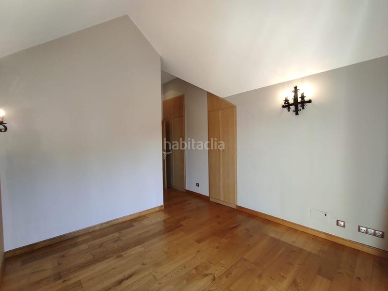 Foto 428e1a2f-7168-4def-83ac-cb165c08ba05. Casa amb calefacció a Marina de Cudeyo