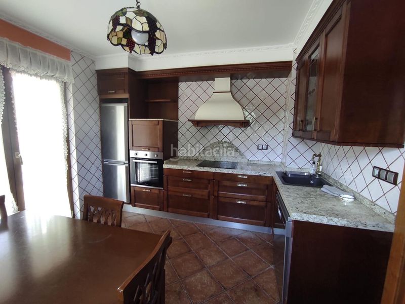 Foto 467623a6-b77d-45f0-be72-e506856599a6. Casa amb calefacció a Marina de Cudeyo