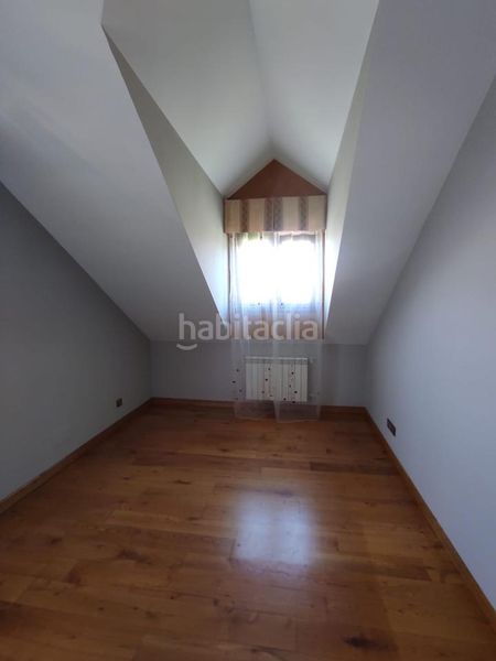 Foto 5cf4980b-f88e-4055-a04b-0e5bf423e4d1. Casa amb calefacció a Marina de Cudeyo