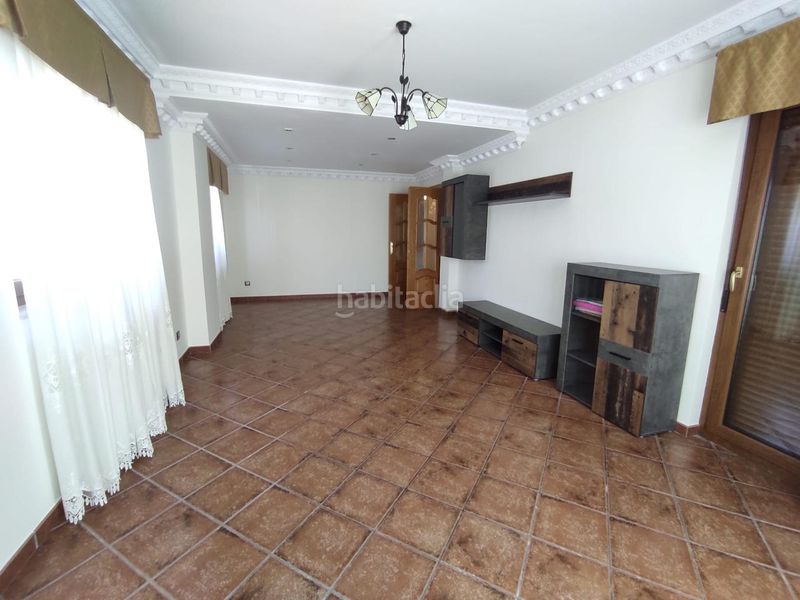 Foto 6532eedd-4cf6-43e1-ba21-f1058e91a358. Casa amb calefacció a Marina de Cudeyo
