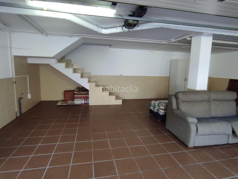 Foto 7354467e-8c90-4dd0-a137-58370bdbe961. Casa amb calefacció a Marina de Cudeyo