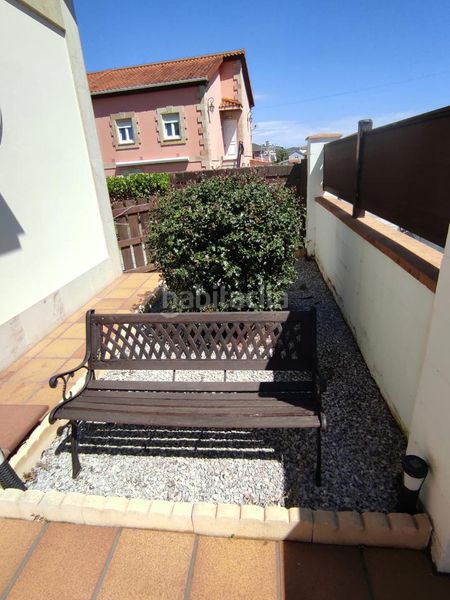 Foto ba0eb4c8-54d9-4d45-b771-de60dbb8b8aa. Casa amb calefacció a Marina de Cudeyo