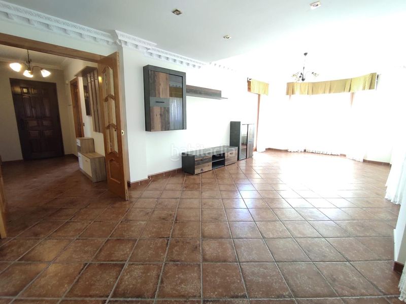 Foto c2da2443-0a15-41c3-a755-f577ca33ca4b. Casa amb calefacció a Marina de Cudeyo